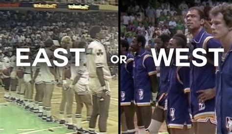 lakers celtics 30 for 30|30 for 30: Celtics/ Lakers (Part 1) (7/24/21) .